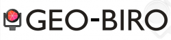 GEO-BIRO d.o.o. Nova Gorica